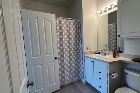 Copropriété à louer à Maitland, Floride: 2 chambres, 97.36 m2 № 1911512 - photo 15