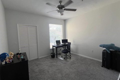 Copropriété à louer à Maitland, Floride: 2 chambres, 97.36 m2 № 1911512 - photo 13