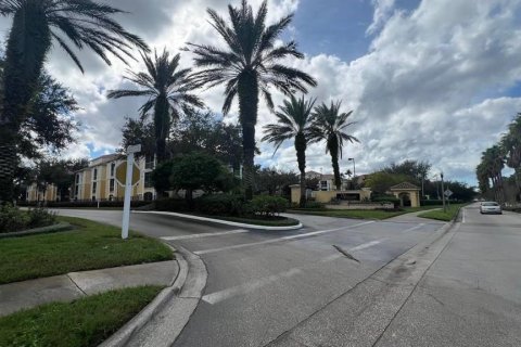 Copropriété à louer à Maitland, Floride: 2 chambres, 97.36 m2 № 1911512 - photo 18