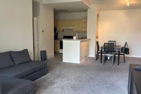 Copropriété à louer à Maitland, Floride: 2 chambres, 97.36 m2 № 1911512 - photo 6