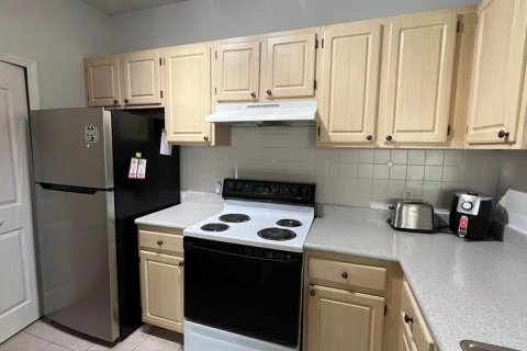 Copropriété à louer à Maitland, Floride: 2 chambres, 97.36 m2 № 1911512 - photo 10