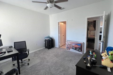 Copropriété à louer à Maitland, Floride: 2 chambres, 97.36 m2 № 1911512 - photo 12
