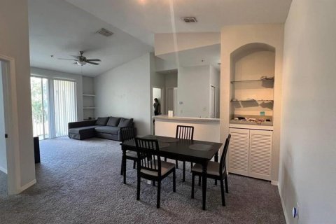 Copropriété à louer à Maitland, Floride: 2 chambres, 97.36 m2 № 1911512 - photo 7