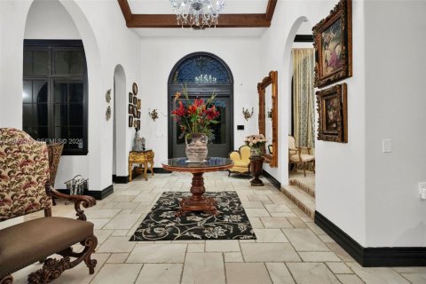 Casa en venta en Miami, Florida, 7 dormitorios, 561.59 m2 № 2002543 - foto 28