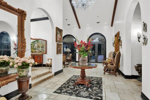 Casa en venta en Miami, Florida, 7 dormitorios, 561.59 m2 № 2002543 - foto 17