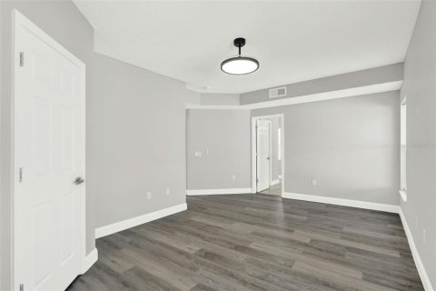 House in Davenport, Florida 4 bedrooms, 151.9 sq.m. № 1876048 - photo 18