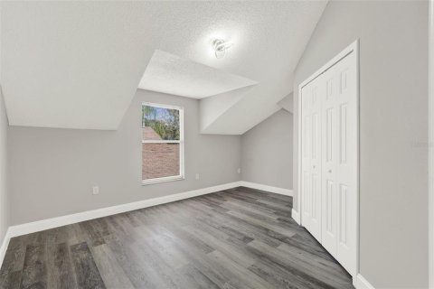 House in Davenport, Florida 4 bedrooms, 151.9 sq.m. № 1876048 - photo 23