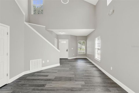 House in Davenport, Florida 4 bedrooms, 151.9 sq.m. № 1876048 - photo 3