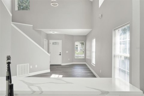House in Davenport, Florida 4 bedrooms, 151.9 sq.m. № 1876048 - photo 5