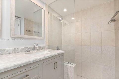 Снять в аренду кондоминиум в Майами, Флорида 2 спальни, 67.82м2, № 2000330 - фото 12