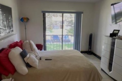 Condominio en venta en Hollywood, Florida, 2 dormitorios, 79.9 m2 № 1851786 - foto 12