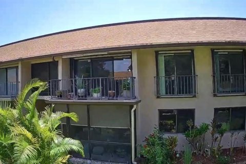 Condominio en venta en Hollywood, Florida, 2 dormitorios, 79.9 m2 № 1851786 - foto 25