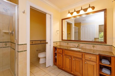 Condo in Four Corners, Florida, 3 bedrooms  № 2204718 - photo 13