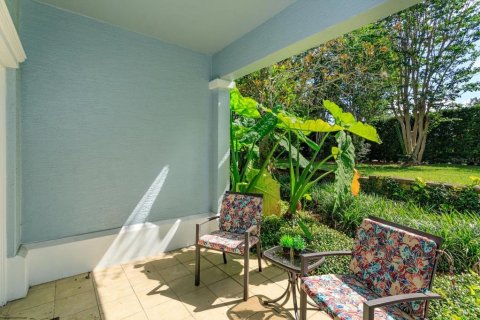 Condo in Four Corners, Florida, 3 bedrooms  № 2204718 - photo 15