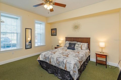 Condo in Four Corners, Florida, 3 bedrooms  № 2204718 - photo 17