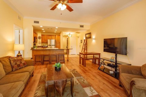 Condo in Four Corners, Florida, 3 bedrooms  № 2204718 - photo 8