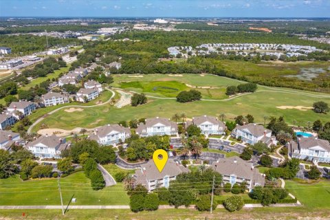 Condo in Four Corners, Florida, 3 bedrooms  № 2204718 - photo 21