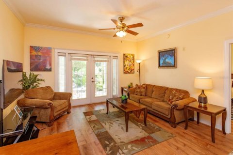 Condo in Four Corners, Florida, 3 bedrooms  № 2204718 - photo 6