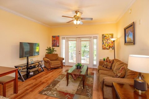 Condo in Four Corners, Florida, 3 bedrooms  № 2204718 - photo 7