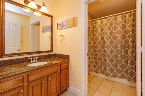 Condo in Four Corners, Florida, 3 bedrooms  № 2204718 - photo 19