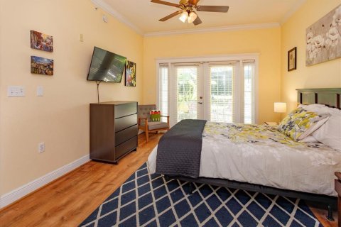 Condo in Four Corners, Florida, 3 bedrooms  № 2204718 - photo 12
