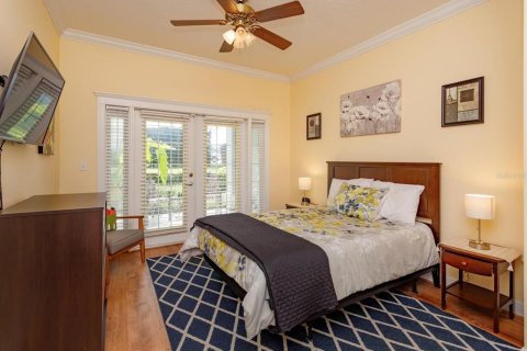 Condo in Four Corners, Florida, 3 bedrooms  № 2204718 - photo 11