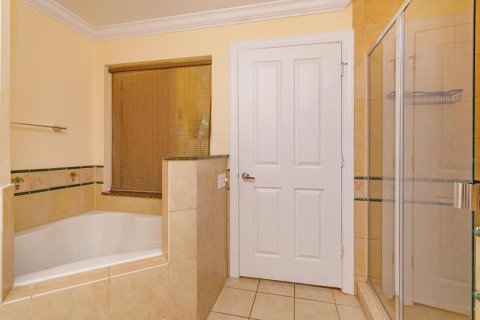 Condo in Four Corners, Florida, 3 bedrooms  № 2204718 - photo 14