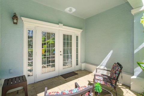 Condo in Four Corners, Florida, 3 bedrooms  № 2204718 - photo 16