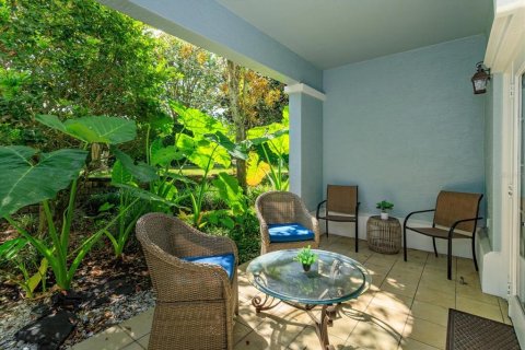 Condo in Four Corners, Florida, 3 bedrooms  № 2204718 - photo 9