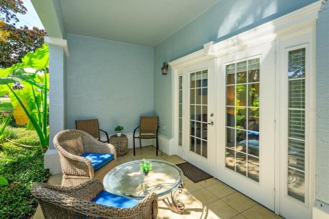 Condo in Four Corners, Florida, 3 bedrooms  № 2204718 - photo 10