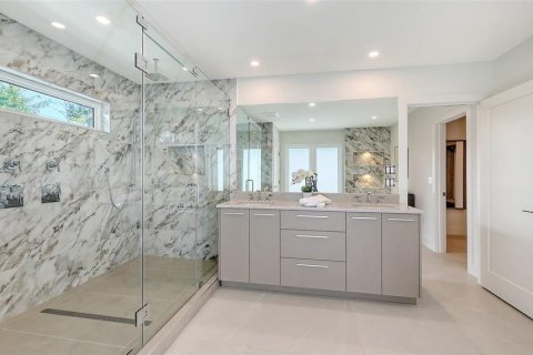 Casa en venta en Sarasota, Florida, 3 dormitorios, 274.43 m2 № 1799981 - foto 30