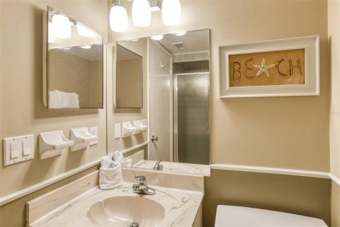 Condominio en venta en Saint Augustine, Florida, 2 dormitorios, 98.85 m2 № 1539152 - foto 16