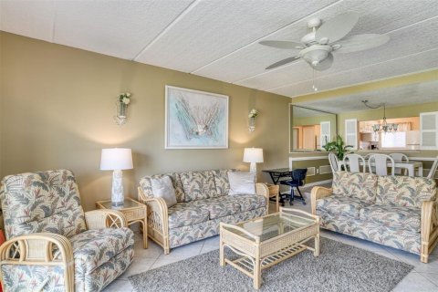 Condominio en venta en Saint Augustine, Florida, 2 dormitorios, 98.85 m2 № 1539152 - foto 7