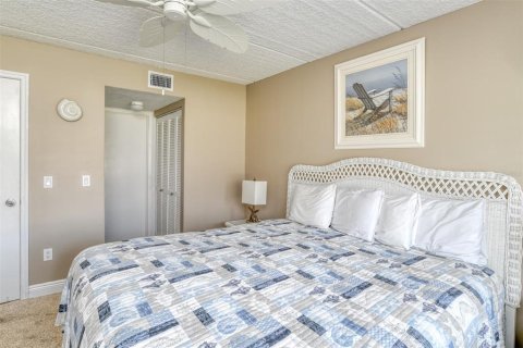 Condominio en venta en Saint Augustine, Florida, 2 dormitorios, 98.85 m2 № 1539152 - foto 13