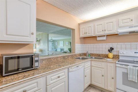Condominio en venta en Saint Augustine, Florida, 2 dormitorios, 98.85 m2 № 1539152 - foto 6