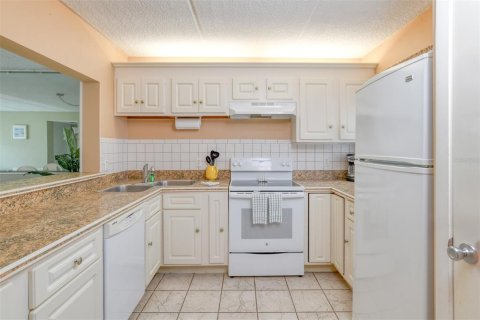 Condominio en venta en Saint Augustine, Florida, 2 dormitorios, 98.85 m2 № 1539152 - foto 5