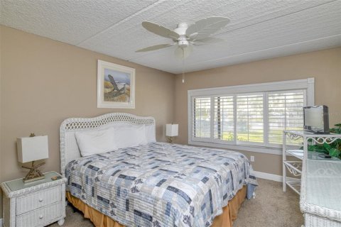Condominio en venta en Saint Augustine, Florida, 2 dormitorios, 98.85 m2 № 1539152 - foto 12