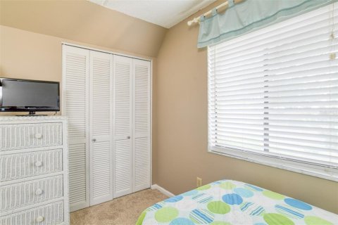 Condominio en venta en Saint Augustine, Florida, 2 dormitorios, 98.85 m2 № 1539152 - foto 19