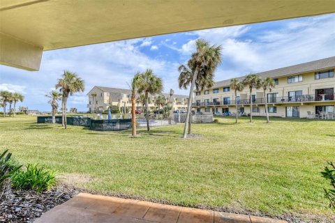 Condominio en venta en Saint Augustine, Florida, 2 dormitorios, 98.85 m2 № 1539152 - foto 10
