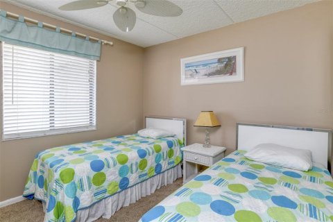 Condominio en venta en Saint Augustine, Florida, 2 dormitorios, 98.85 m2 № 1539152 - foto 18