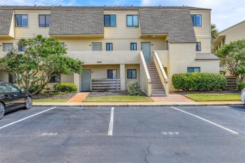 Condominio en venta en Saint Augustine, Florida, 2 dormitorios, 98.85 m2 № 1539152 - foto 1