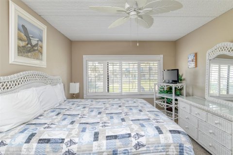 Condominio en venta en Saint Augustine, Florida, 2 dormitorios, 98.85 m2 № 1539152 - foto 14