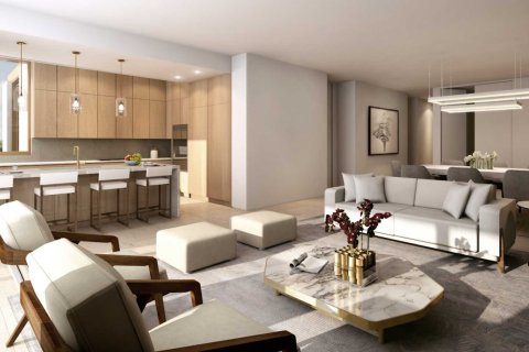 Apartment in VILLA VALENCIA in Coral Gables, Florida 3 bedrooms № 38234 - photo 1
