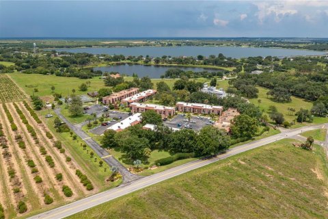 Condominio en venta en Lake Wales, Florida, 2 dormitorios, 104.05 m2 № 1048918 - foto 7