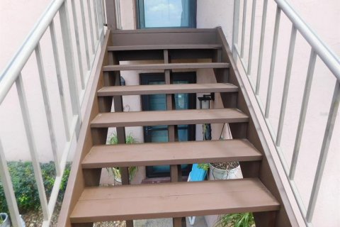 Condominio en venta en Lake Wales, Florida, 2 dormitorios, 104.05 m2 № 1048918 - foto 23