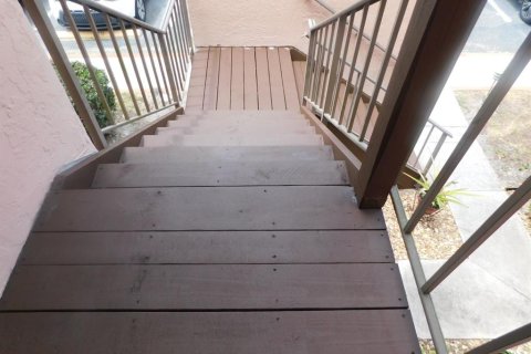 Condominio en venta en Lake Wales, Florida, 2 dormitorios, 104.05 m2 № 1048918 - foto 25
