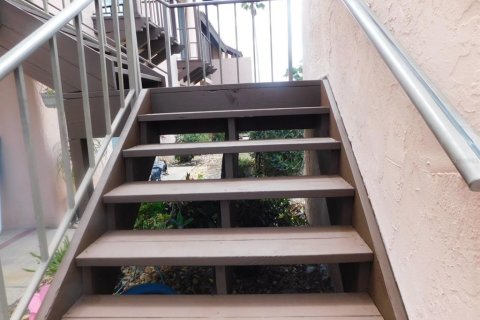 Condominio en venta en Lake Wales, Florida, 2 dormitorios, 104.05 m2 № 1048918 - foto 24