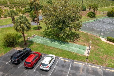 Condominio en venta en Lake Wales, Florida, 2 dormitorios, 104.05 m2 № 1048918 - foto 6