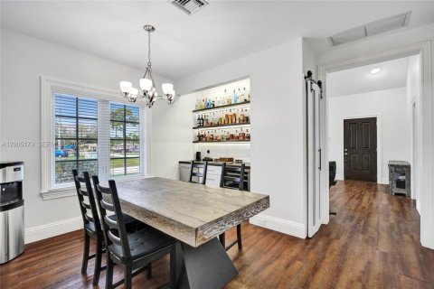 Villa ou maison à vendre à Stuart, Floride: 4 chambres, 188.31 m2 № 2070824 - photo 14