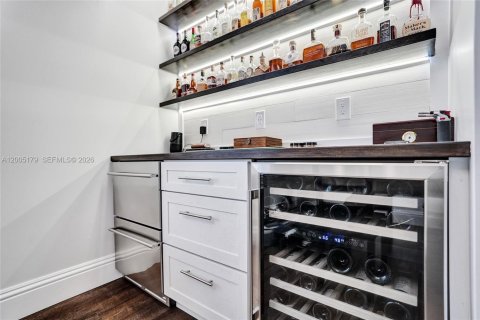 Villa ou maison à vendre à Stuart, Floride: 4 chambres, 188.31 m2 № 2070824 - photo 17